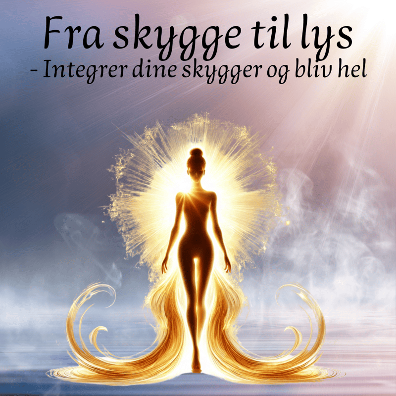 Gitte Silkelund